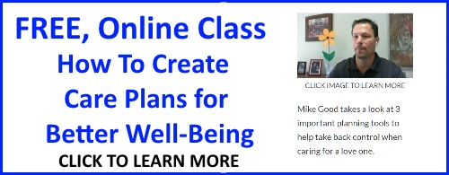 care-plan-class-jpg