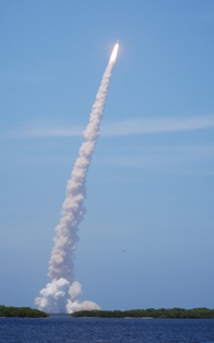 launch 196 X 314