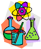 Chemistry jars