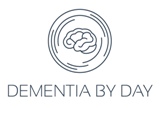 Rachael Wonderlin's website, Dementia By Day