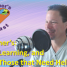 #001: Alzheimer’s: Living, Learning, and Loving Those that Need Help