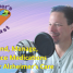 #003: Understand, Manage, and Reduce Medications for Better Alzheimer’s Care