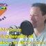 #002: How to Maximize the Healing Benefits of the Outdoors in Alzheimer’s Care