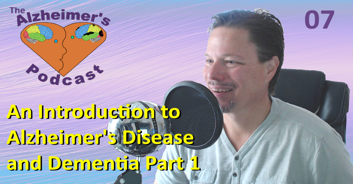 an introduction to the history of alzheimers disease Diagnosis and treatment of alzheimer’s disease: current challenges kelly bethune alzheimer’s disease history alzheimer’s disease was discovered in. an introduction to the history of alzheimers disease Diagnosis and treatment of alzheimer’s disease: current challenges kelly bethune alzheimer’s disease history alzheimer’s disease was discovered in.