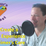 #004: How to Create a Positive Experience in Alzheimer’s Care