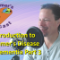 #010: An Introduction to Alzheimer’s Disease and Dementia Part 3