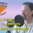 #012: How to Create Better Connections in the Land of Dementia