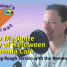 #019: How to Maximize the Joy of Halloween in Dementia Care