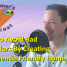 #022: How to Avoid Bad Behaviors By Creating a Dementia Friendly Home