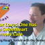 #030: So Your Loved One has a New Sweetheart at Memory Care