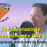 #031: The #1 Key To Amazingly Awesome Dementia Care