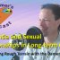 #035: Dementia and Sexual Relationships in Long-term Care