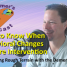 #039: How to Know When Behavioral Changes Require Intervention