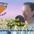 #042: What is Your Deal Breaker for Caring for a Loved One at Home?