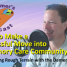 #045: How to Make a Successful Move into a Memory Care Community