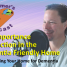 #049: The Importance of Function in the Dementia Friendly Home
