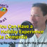 #066: How You Can Have a Great Holiday Experience Despite Dementia