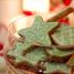 Tips to Help You Make the Most Out of The Holiday Season
